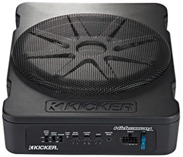 音楽のベースは低音！！