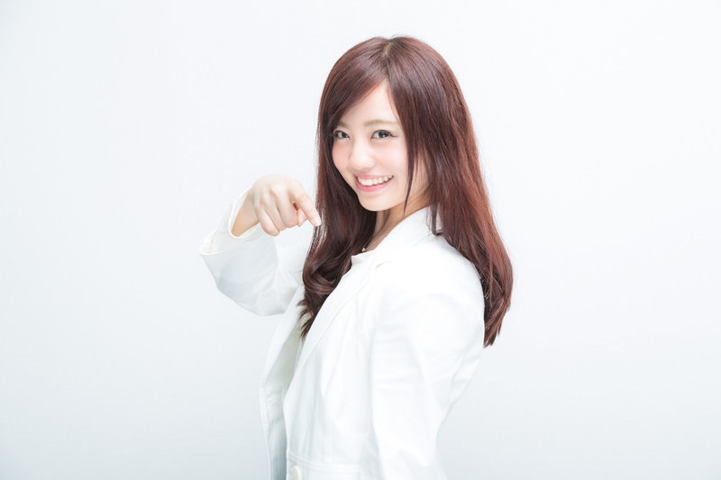 お問い合わせはこちらから